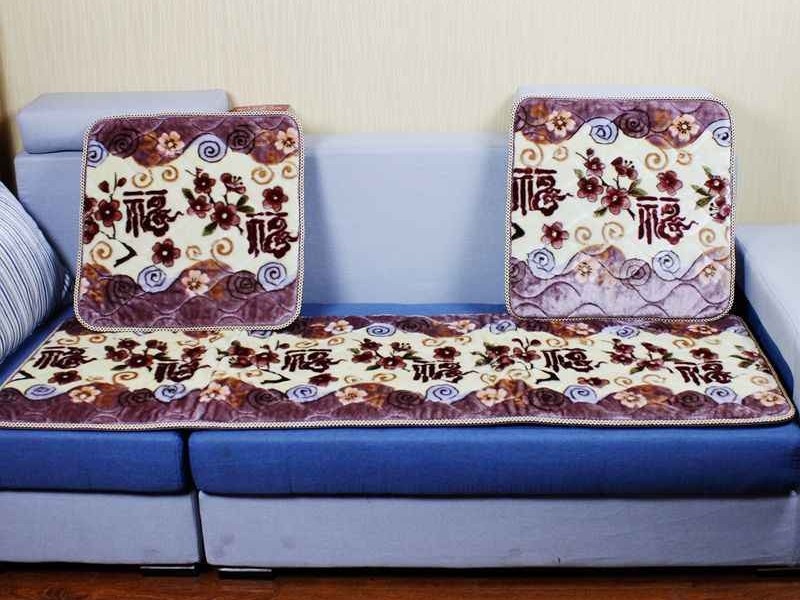 冬天要暖也要潮，中式加绒让你告别“米其林”臃肿！