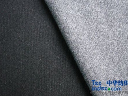 贝贝绒是啥高级面料？冬天盖它睡觉忒舒服