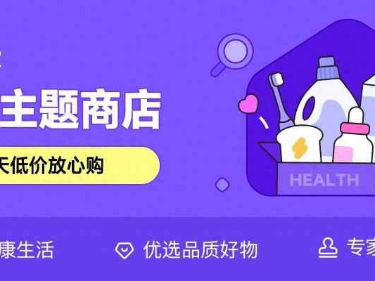 欧版鞋穿衣搭配 天冷，我竟疯狂爱上了爸妈的「羊毛一脚蹬」！