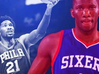 紧身衣起家的硬核玩家，安德玛到底是啥来头？