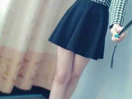 170身高160斤穿衣尺码揭秘 告别买衣翻车这份指南够实在