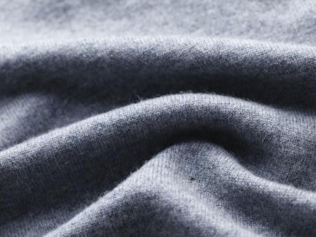 羊绒面料全解析 让你暖到心坎里的奢华材质