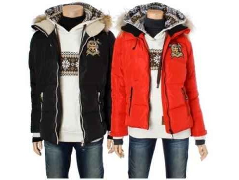 探索卡利亚里女装品牌定位与独特魅力