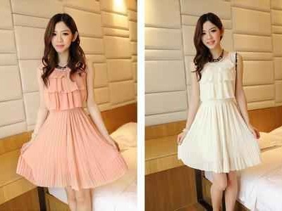 10度左右穿什么合适 洋葱式穿搭法让你从容应对温差