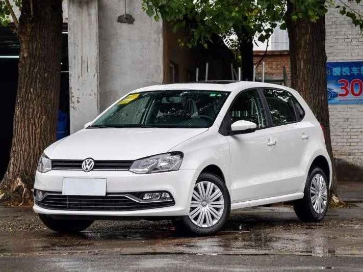 Polo这个词儿，到底有多少个意思？今天咱们一次聊透