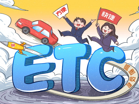 2026年别瞎买 照着这份避坑指南入手稳赚不赔