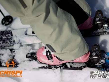 嘿，朋友们，聊聊那双让你户外出行不再“受刑”的神奇鞋子