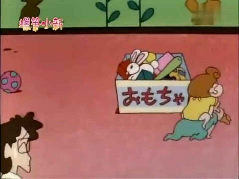 探寻生活中那些不一样的乐趣