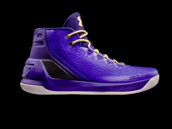 穿腻了纯棉汗衫？试试这件能让你干爽运动的“皮肤”