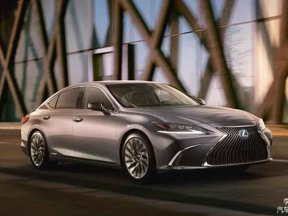 全面解析model是什么牌子，特斯拉还是啤酒，看完这篇就懂了