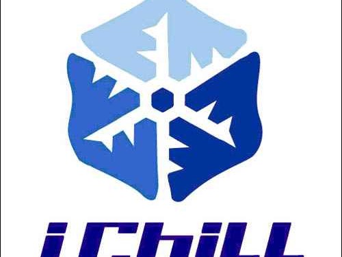 宝子们别再瞎搜了！一篇讲透让你纠结的“dd什么牌子”到底啥来头