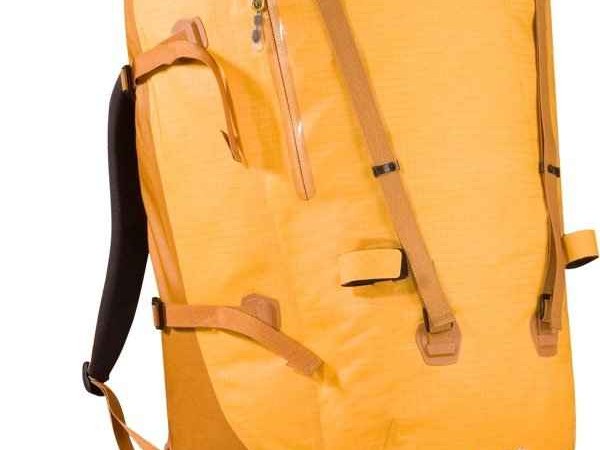 姐妹们的“门面担当”：这些包包牌子让你出门倍有面儿