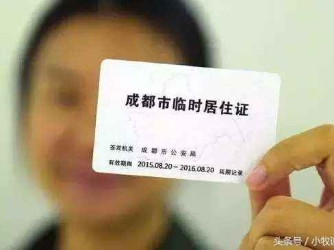 手把手教你开服装店：从梦想到开业的全流程指南