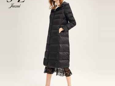 深入剖析玖姿女装档次定位到底属于哪个层级