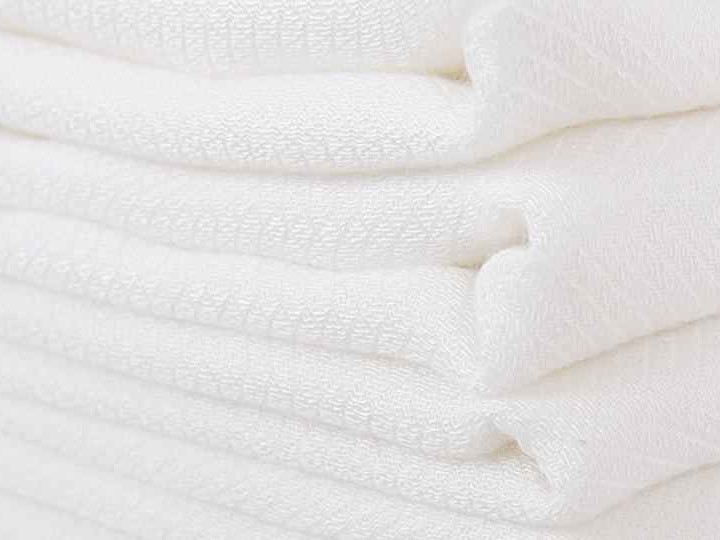 竹纤维大揭秘天然材质的魅力与实用