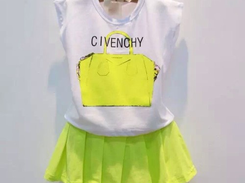 衣服牌子怎么挑这份清单帮你理清思路