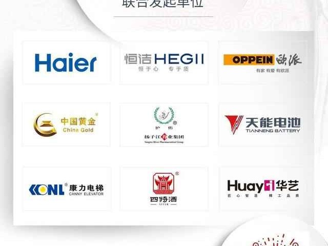 福特Focus：一台让全球着迷的欧洲风味美国车，它的故事你知道吗