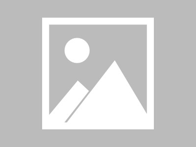 解锁米色高级感 这些配色方案让你温柔又时髦