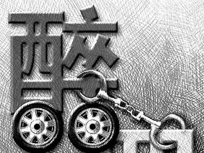 探秘CoCo饮品味道地图 这杯国民奶茶到底什么味儿