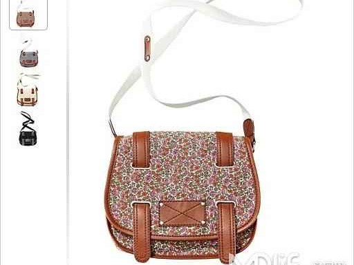 揭秘H包谜团 从奢侈品到数码收纳的跨界解读