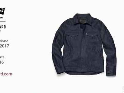 揭秘字母X背后嘅潮流密码 唔单止一个品牌咁简单