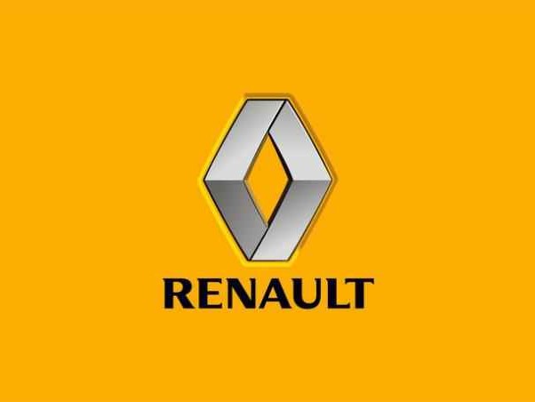 原来22nd是这个美国牌子 专注低尼古丁香烟还拿了FDA认证