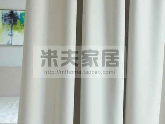 米白色 穿越时光的温柔与高级感