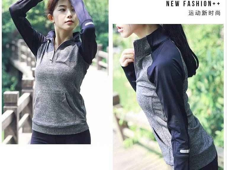 穿对立领让你颈部修长又精神，这份立领挑选指南请收好