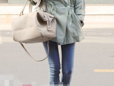 运动鞋配裤子全攻略，告别路人感这些组合让你轻松赢很大