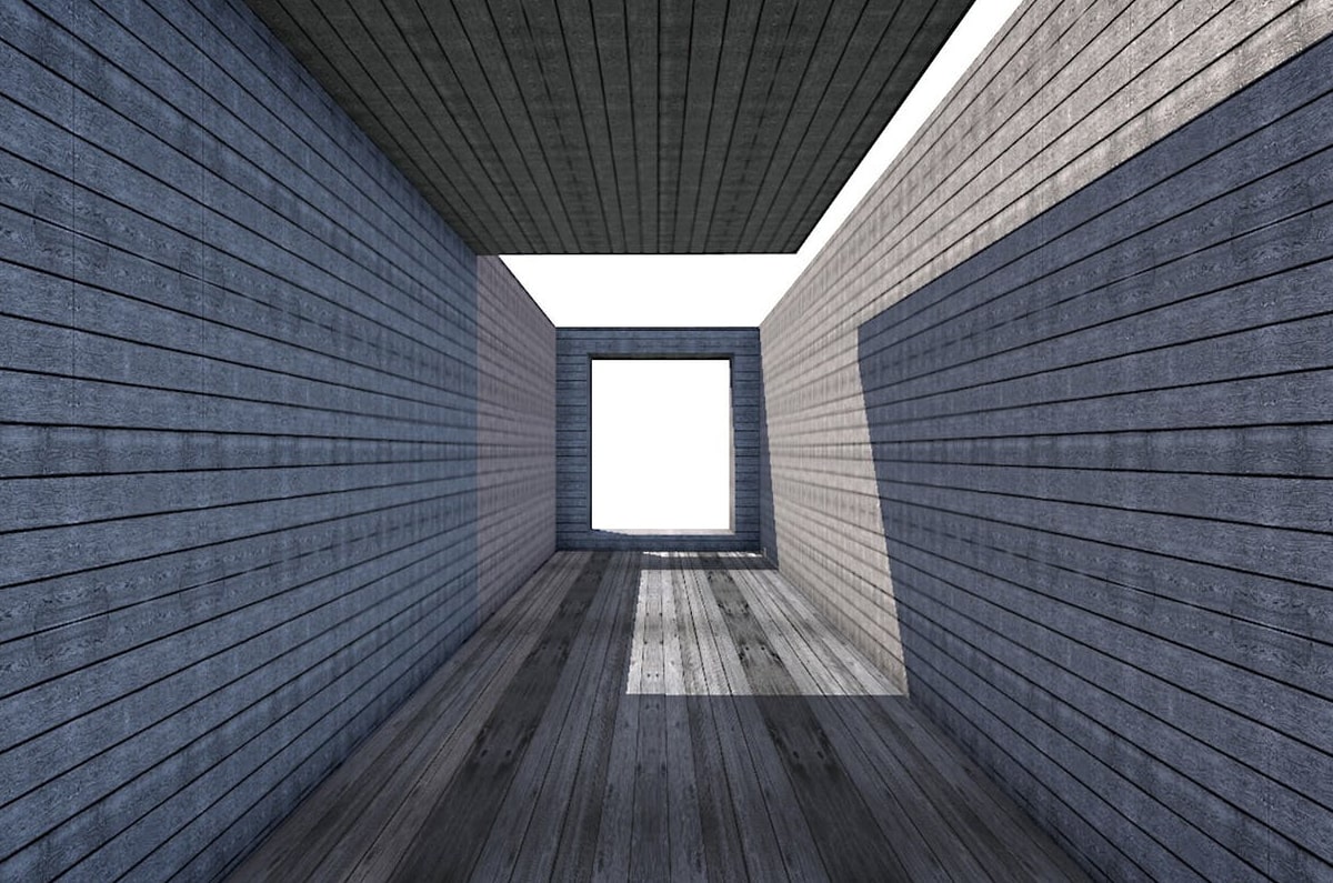 黑色搭配什么颜色让你穿出高级感